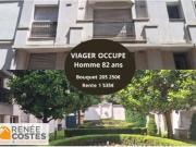 Vente Appartement 1 pièce 35 m2 Paris 7ème