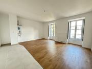 Vente Appartement 1 pièce 35 m2 Quimper