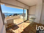 Vente Appartement 1 pièce 35 m2 Sanary sur Mer
