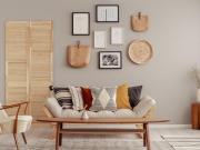 Vente Appartement 1 pièce 35 m2 Villemomble