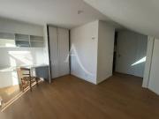 Vente Appartement 1 pièce 36.02 m2 Nantes