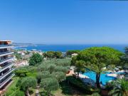 Vente Appartement 1 pièce 36.13 m2 Nice