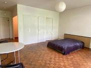 Vente Appartement 1 pièce 36.14 m2 Le Pecq