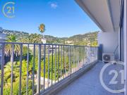 Vente Appartement 1 pièce 36.22 m2 Cannes
