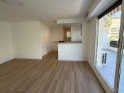 Vente Appartement 1 pièce 36.29 m2 Nice