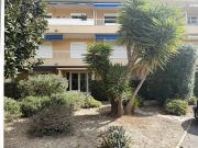 Vente Appartement 1 pièce 36.33 m2 Six Fours les Plages