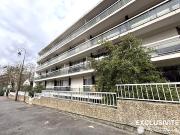 Vente Appartement 1 pièce 36.36 m2 Le Pecq