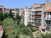 Vente Appartement 1 pièce 36.3 m2 Marseille 8ème