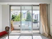 Vente Appartement 1 pièce 36.44 m2 Paris 15ème