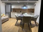 Vente Appartement 1 pièce 36.5 m2 Sospel