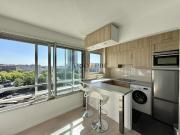 Vente Appartement 1 pièce 36.6 m2 Paris 17ème