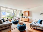 Vente Appartement 1 pièce 36.6 m2 Paris 17ème