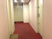 Vente Appartement 1 pièce 36.71 m2 Paris 15ème