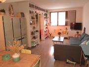 Vente Appartement 1 pièce 36.73 m2 Paris 13ème
