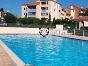 Vente Appartement 1 pièce 36.85 m2 Frejus