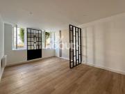 Vente Appartement 1 pièce 36.86 m2 Nantes