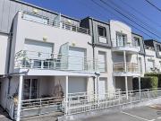 Vente Appartement 1 pièce 36.8 m2 Evreux