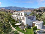 Vente Appartement 1 pièce 36.8 m2 Nice
