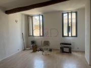 Vente Appartement 1 pièce 36 m2 Aix en Provence Vente Appartement 1 pièce 36 m2 Aix en Provence