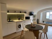 Vente Appartement 1 pièce 36 m2 Ajaccio