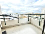 Vente Appartement 1 pièce 36 m2 Angers