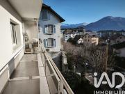 Vente Appartement 1 pièce 36 m2 Annecy