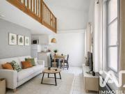 Vente Appartement 1 pièce 36 m2 Avignon