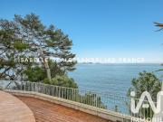 Vente Appartement 1 pièce 36 m2 Bandol