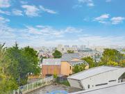 Vente Appartement 1 pièce 36 m2 Chatillon