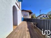 Vente Appartement 1 pièce 36 m2 Creteil