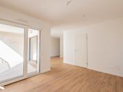 Vente Appartement 1 pièce 36 m2 Floirac