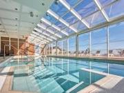 Vente Appartement 1 pièce 36 m2 Houlgate