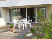 Vente Appartement 1 pièce 36 m2 La Rochelle