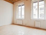 Vente Appartement 1 pièce 36 m2 Lyon 1er
