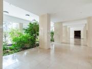 Vente Appartement 1 pièce 36 m2 Lyon 6ème