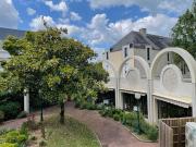 Vente Appartement 1 pièce 36 m2 Nantes