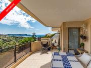Vente Appartement 1 pièce 36 m2 Nice