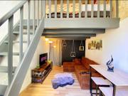 Vente Appartement 1 pièce 36 m2 Nimes