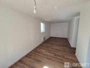 Vente Appartement 1 pièce 36 m2 Palaiseau
