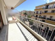 Vente Appartement 1 pièce 36 m2 Saint Laurent du Var