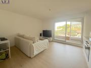 Vente Appartement 1 pièce 36 m2 Saint Mandrier sur Mer