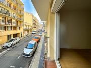 Vente Appartement 2 pièces 36 m2 Sète