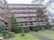 Vente Appartement 1 pièce 36 m2 Talence