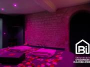 Vente Appartement 1 pièce 37.22 m2 Caen