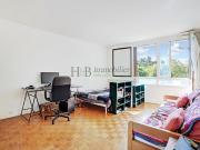 Vente Appartement 1 pièce 37.3 m2 Paris 11ème