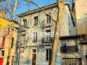 Vente Appartement 1 pièce 37.58 m2 Grenoble
