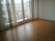 Vente Appartement 1 pièce 37.78 m2 Saint maur des fosses