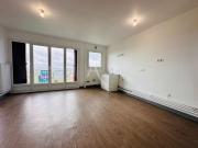 Vente Appartement 1 pièce 37.81 m2 Blois