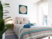 Vente Appartement 1 pièce 37 m2 Anglet