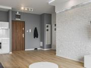 Vente Appartement 1 pièce 37 m2 Bordeaux